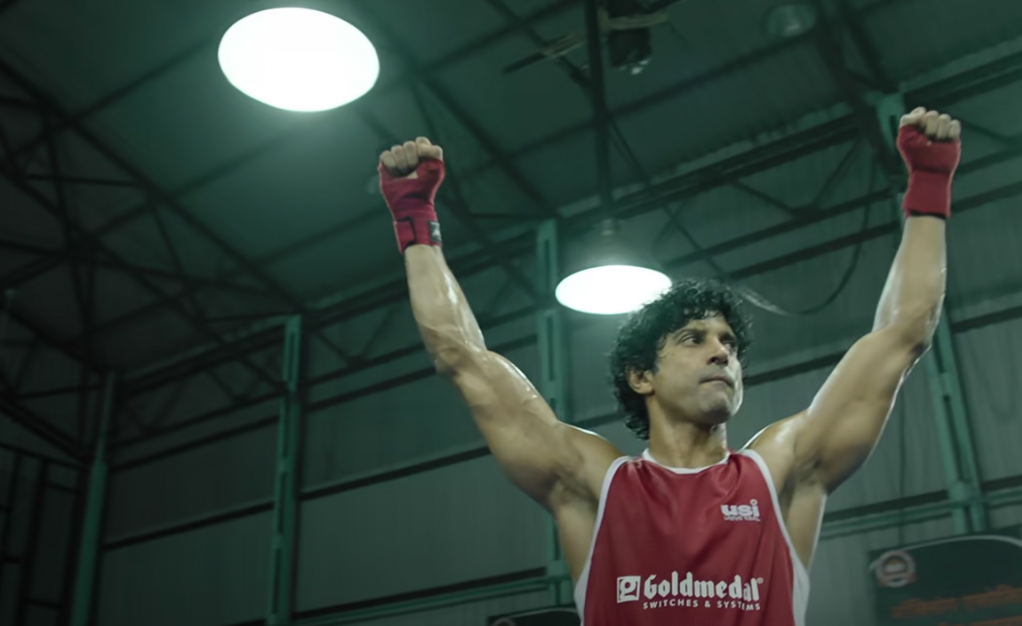 Farhan Akhtar On Toofaan love Jihad Controversy I Don t Know What farhan-akhtar-on-toofaan-love-jihad-controversy-i-don-t-know-what